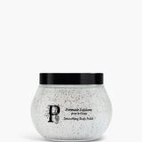 Refresh Conditioner
