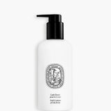 Refresh Body Lotion