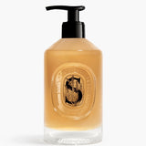 Refresh Shampoo