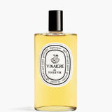 Refresh Body Wash